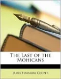 The Last of the Mohicans