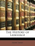 The History of Language