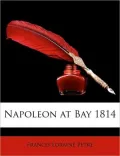 Napoleon at Bay 1814