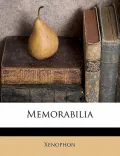 Memorabilia