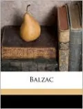 Balzac