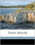 Daisy Miller