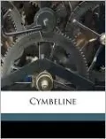 Cymbeline
