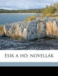 Esik A H