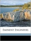 Eminent Engineers
