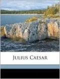 Julius Caesar