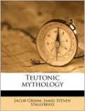 Teutonic Mythology