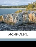 Mont-Oriol