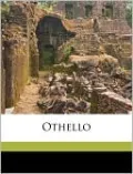 Othello