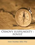 Osnovy Suspilnosty