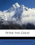 Peter the Great