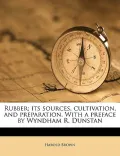 Rubber