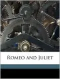 Romeo and Juliet