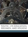Youth