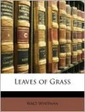 Leaves Of Grass