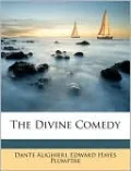 The Divine Comedy