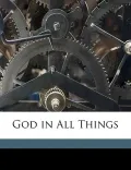 God in All Things