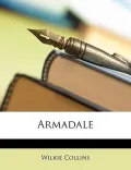 Armadale