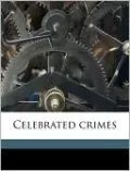 Celebrated Crimes