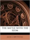 The Battle with the Slum