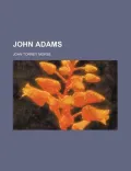 John Adams