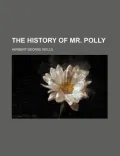 The History of Mr. Polly