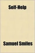 Self-Help