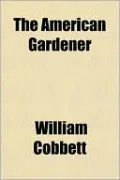 The American Gardener