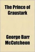 The Prince Of Graustark
