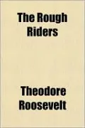 The Rough Riders