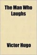 The Man Who Laughs