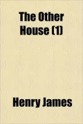 The Other House (1)