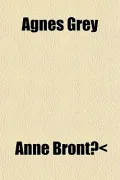 Agnes Grey