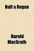 Half a Rogue