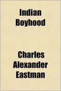 Indian Boyhood
