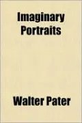 Imaginary Portraits