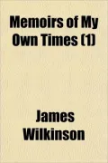Memoirs of My Own Times (1)