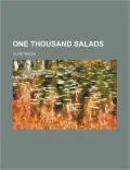 One Thousand Salads