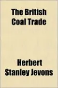 The British Coal Trade