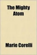 The Mighty Atom