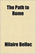 The Path to Rome