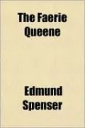 The Faerie Queene