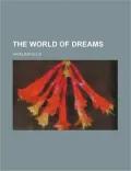 The World of Dreams