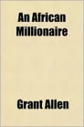 An African Millionaire