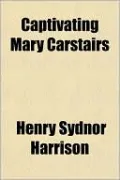Captivating Mary Carstairs