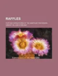 Raffles