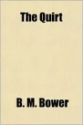 The Quirt