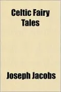 Celtic Fairy Tales