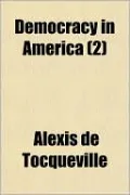 Democracy in America