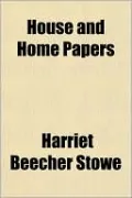 House And Home Papers